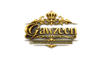 Gawzeen Luxury Kitchens